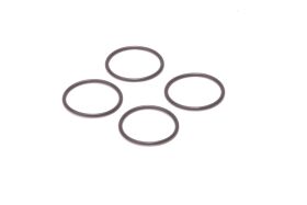 Nano Shock Collar O-ring - Mi9 (pk4) / U8715