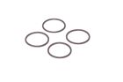 Nano Shock Collar O-ring - Mi9 (pk4) / U8715