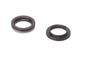 Schumacher Dämpfer Nano Collar Aluminium (Paar) -...
