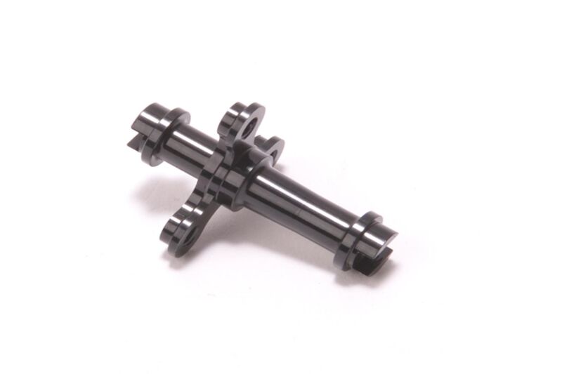 Schumacher Radträger Spool Aluminium - Mi9 / U8721