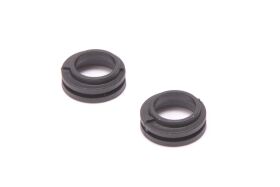 Schumacher Set Eccentrics Kunststoff (Paar) - Mi9 / U8725