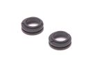 Schumacher Set Eccentrics Kunststoff (Paar) - Mi9 / U8725