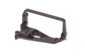 Alloy Servo Mount - Mi9 / U8727