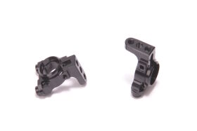 Alloy Hub Carrier - Mi9 (pr) / U8730