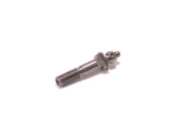Front Axle - Mi9 / U8731