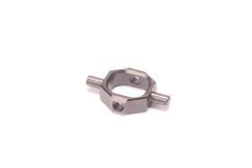 Schumacher Kardanwelle Gabel außen - Mi9 / U8733