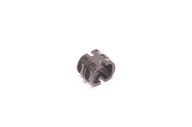 Front Driveshaft Cage - Mi9 / U8734