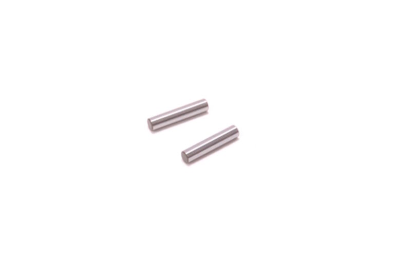 Driveshaft Pin Outer - Mi9 (pr) / U8736