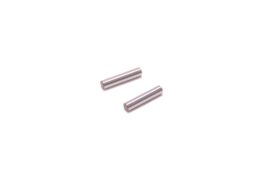 Driveshaft Pin Outer - Mi9 (pr) / U8736