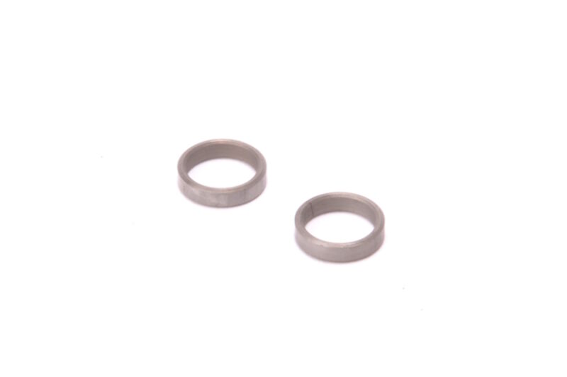 Wheel Bearing Spacer - Mi9 (pr) / U8740