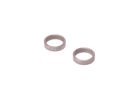 Wheel Bearing Spacer - Mi9 (pr) / U8740