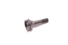 Schumacher Achse hinten - Mi9 / U8741