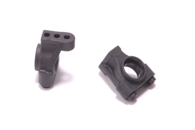 Hub Carrier - Mi9 (pr) / U8743