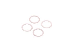 Schumacher Differential Passscheibe /Spool End Float...