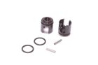Schumacher Differential Output (Paar) - Mi9 / U8749