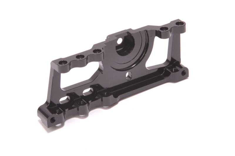 Alloy Motor Mount - Mi9 / U8754