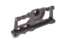 Alloy Motor Mount - Mi9 / U8754