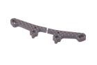 Dämpfer Halter Carbon vorne (Paar) - Mi9 / U8756