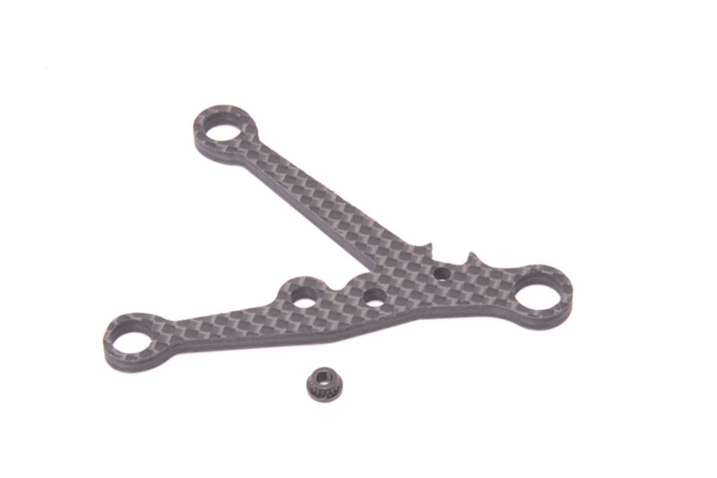 C/F Front Wishbone - Mi9 / U8760