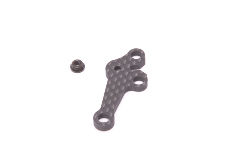Lenkhebel RR Carbon - Mi9 / U8763