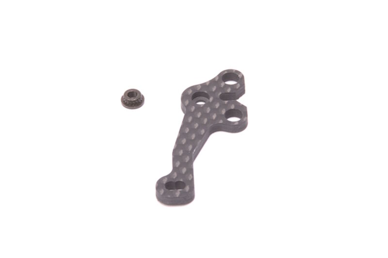 Lenkhebel FR Carbon - Mi9 / U8765
