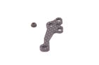 C/F Steering Arm FR - Mi9 / U8765