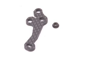 Lenkhebel FL Carbon - Mi9 / U8766