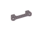 Schumacher Rammer Crash Stop Carbon - Mi9 / U8767