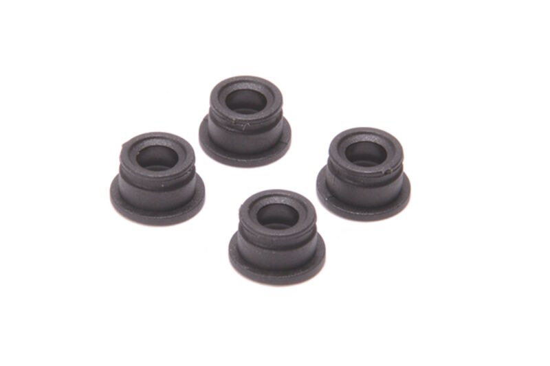 Wishbone Outer Socket - Mi9 (pk4) / U8769