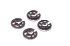 Alloy Spring Seat - Mi9 (pk4) / U8772