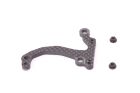 C/F Rear Link Mount LH - Mi9 / U8778