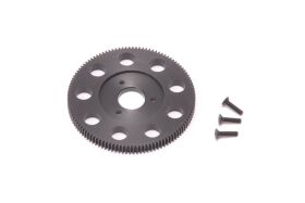 Hauptzahnrad CNC 113T 64dp - Mi9 / U8786