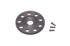 Schumacher Hauptzahnrad CNC 113T 64dp - Mi9 / U8786