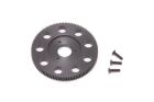 Hauptzahnrad CNC 114T 64dp - Mi9 / U8787