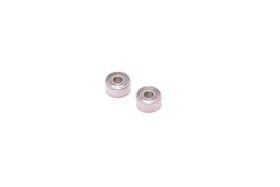 Schumacher Kugel Kugellager 1.5x4x2 Shield - pr / U8798