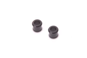 Big Bore Alloy Shock Cap Bush (pr) - L1R,LD3,ST2 / U8809