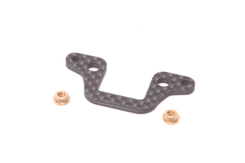 C/F Recon Steering Mount - L1R / U8812