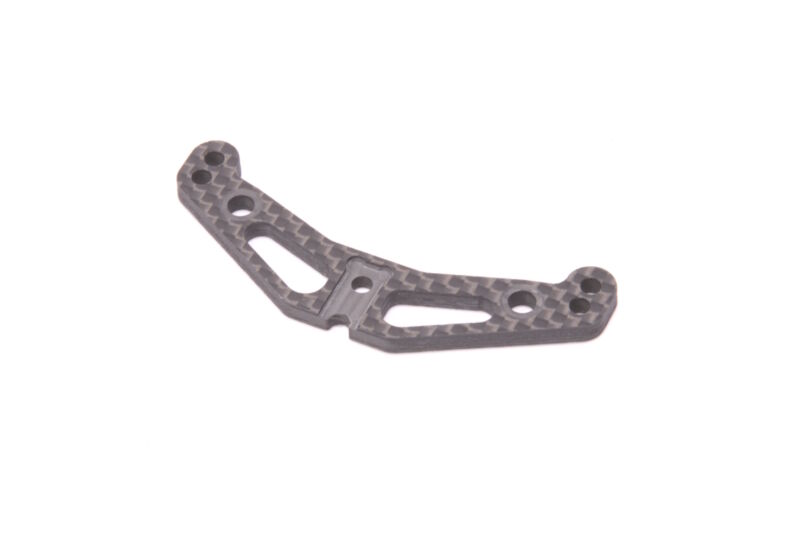 C/F Recon Steering CTR - L1R / U8813