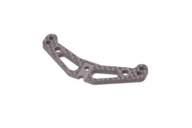 Recon Steering CTR Carbon - L1R / U8813
