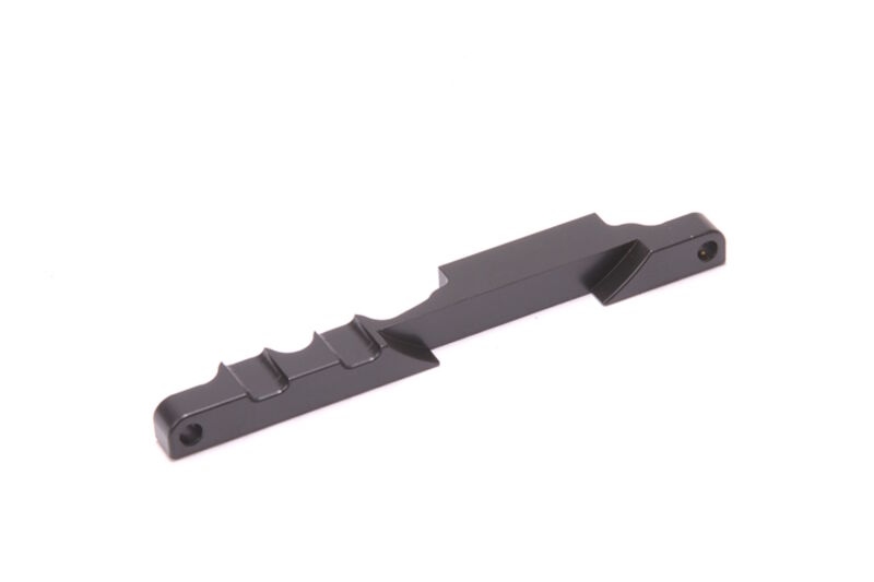 Motor Mount Weight 22g - Mi9 / U8815