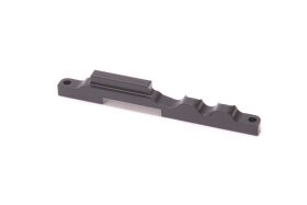 Motor Mount Weight 22g - Mi9 / U8815