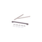 Schumacher Brace Carbon vorne - C2W / U8820