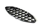 Schumacher Rammer Hexagon 3D Flex Mi7,Mi8,Mi9 / U8823