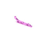 Schumacher Motorhalter - Neon / U8839