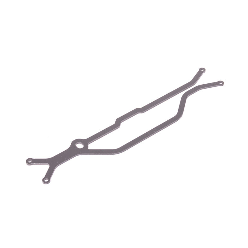 Schumacher Oberdeck S2 (1.6mm) - Neon / U8847