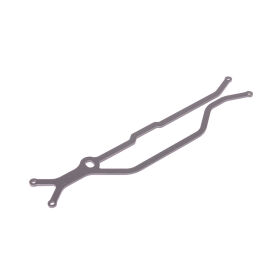 Schumacher Oberdeck S2 (1.6mm) - Neon / U8847