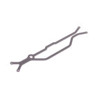 Schumacher Oberdeck S2 (1.6mm) - Neon / U8847
