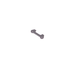Schumacher Rammer S2 Stop - Neon / U8848