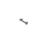 Schumacher Rammer S2 Stop - Neon / U8848