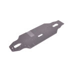 Schumacher Chassis S2 - Neon / U8849